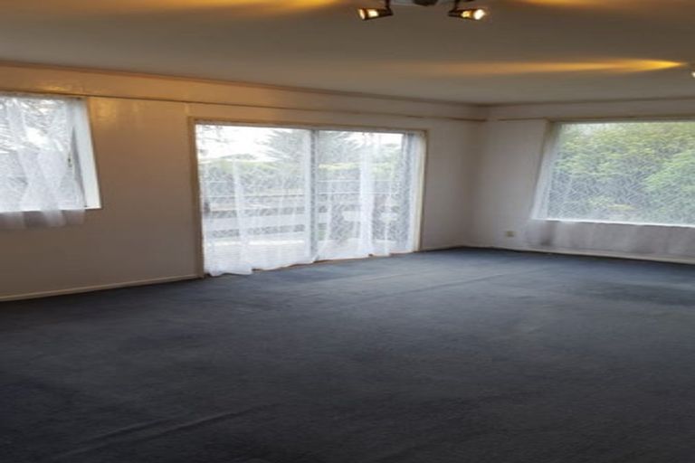 Photo of property in 38 Kanpur Road, Broadmeadows, Wellington, 6035