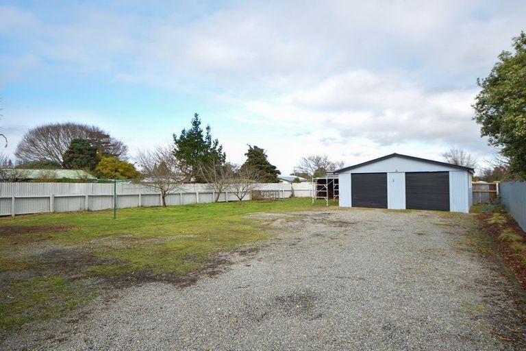 Photo of property in 9 Charles Street, Carterton, 5713