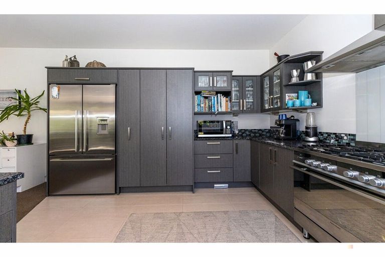 Photo of property in 32a Waihi Terrace, Geraldine, 7930