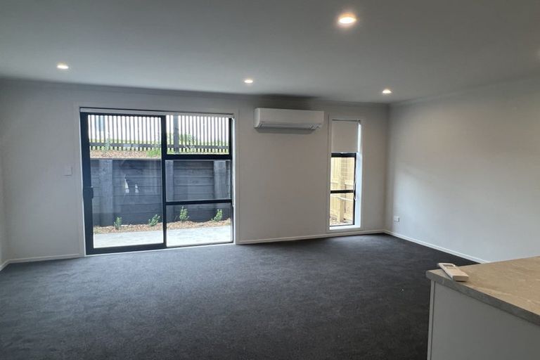 Photo of property in 6/1 North Ridge Drive, Rototuna North, Hamilton, 3281