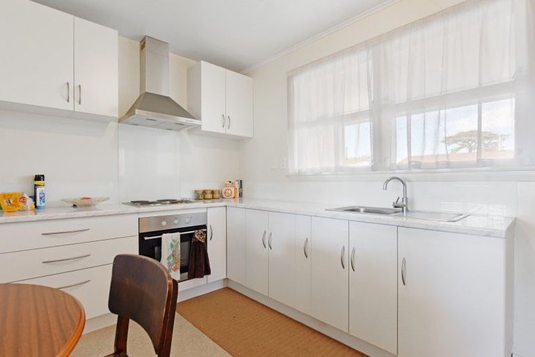 Photo of property in 21b Parker Street, Mayfield, Blenheim, 7201