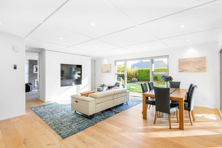 Photo of property in 40 Jacks Drive, West Melton, 7618