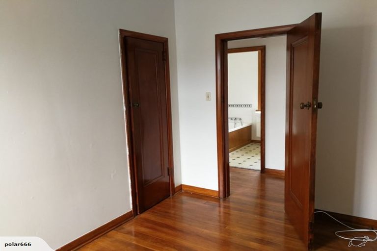 Photo of property in 5 Tacy Street, Kilbirnie, Wellington, 6022