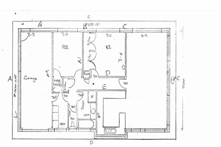 Photo of property in 20 Philip Street, Putaruru, 3411