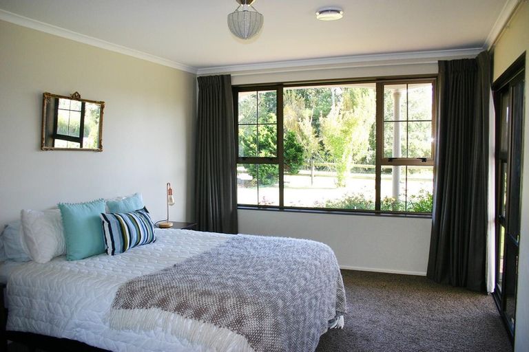 Photo of property in 60 Stewart Street, Waikouaiti, 9510