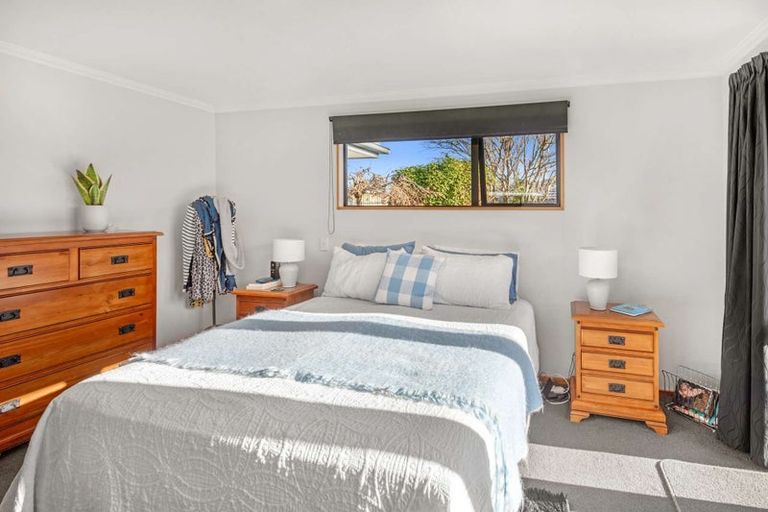 Photo of property in 6 Takahe Terrace, Gore, 9710