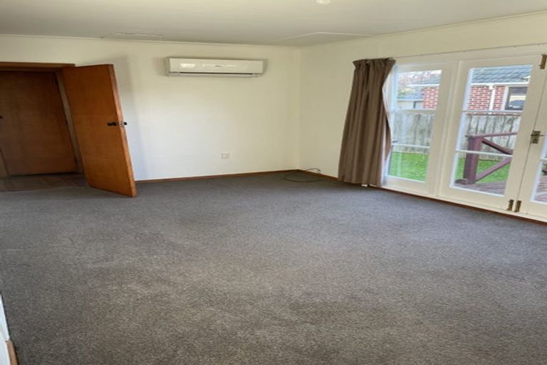 Photo of property in 189a Waiwhetu Road, Waterloo, Lower Hutt, 5011