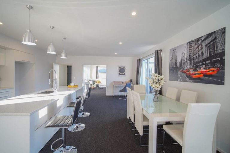 Photo of property in 13 Goh Street, Lincoln, 7608