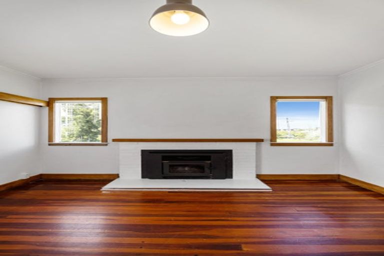 Photo of property in 96d Matua Road, Huapai, Kumeu, 0810