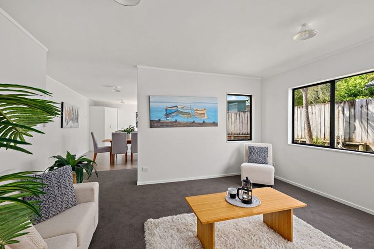 Photo of property in 2/8 Centennial Park Road, Wellsford, 0900