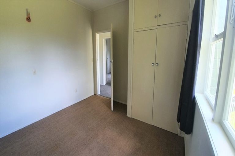 Photo of property in 125 Birkdale Road, Birkdale, Auckland, 0626