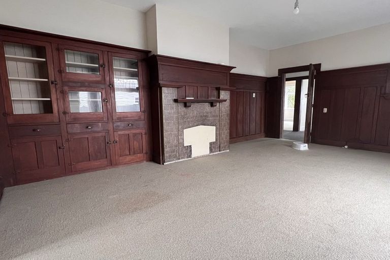 Photo of property in 62/60 Division Street, Riccarton, Christchurch, 8041