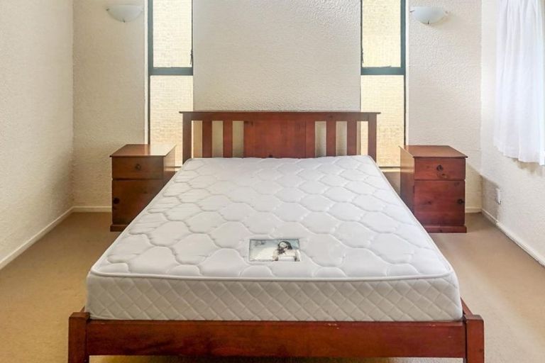 Photo of property in 31 Danbury Drive, Torbay, Auckland, 0630