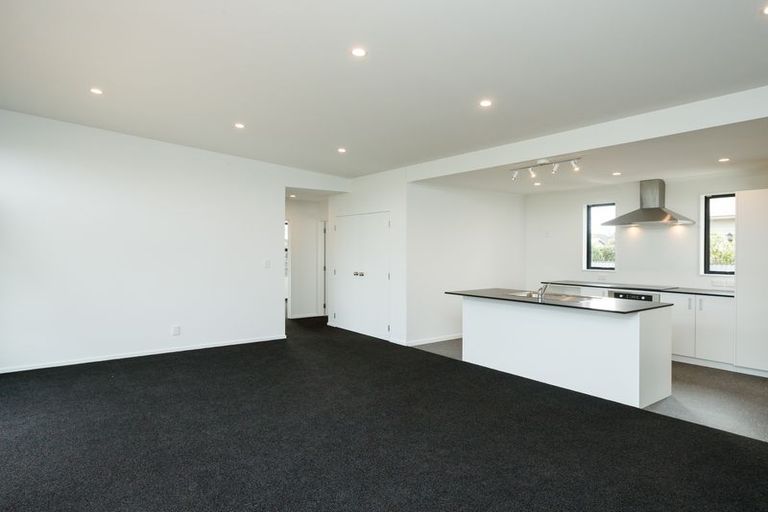 Photo of property in 3 Annandale Avenue, Takaro, Palmerston North, 4410