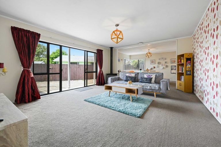 Photo of property in 37 Radiata Street, Fairview Downs, Hamilton, 3214