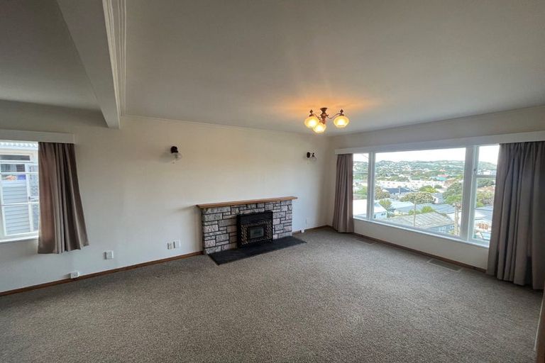 Photo of property in 157 Maupuia Road, Miramar, Wellington, 6022