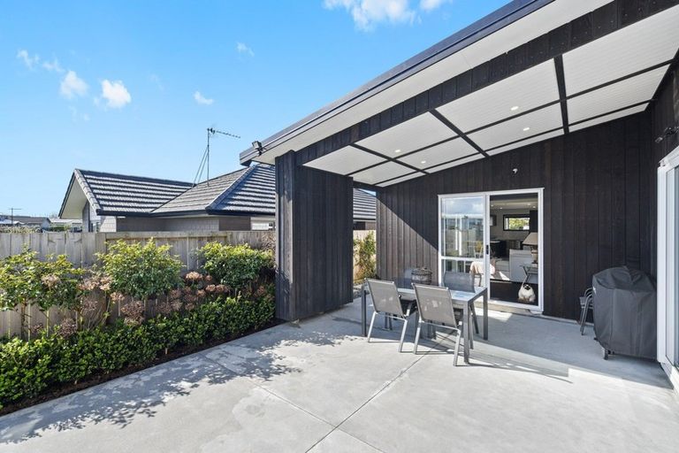 Photo of property in 11 Mccorquindale Drive, Flagstaff, Hamilton, 3210