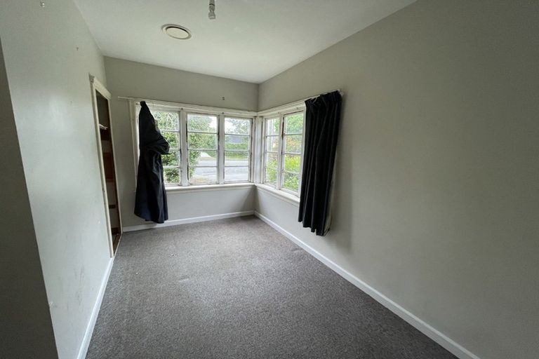 Photo of property in 25 Middleton Road, Upper Riccarton, Christchurch, 8041