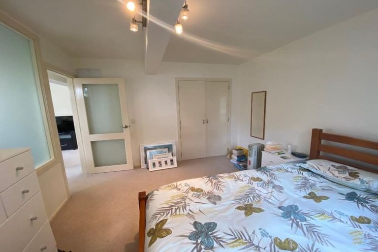 Photo of property in 134 Mairangi Road, Wilton, Wellington, 6012