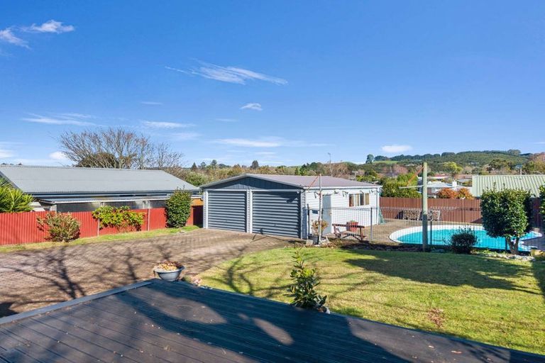 Photo of property in 12 Rimuvale Street, Pukehangi, Rotorua, 3015