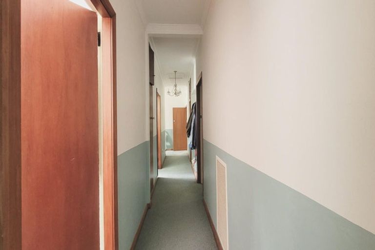 Photo of property in 70 Rawhiti Road, Pukerua Bay, 5026