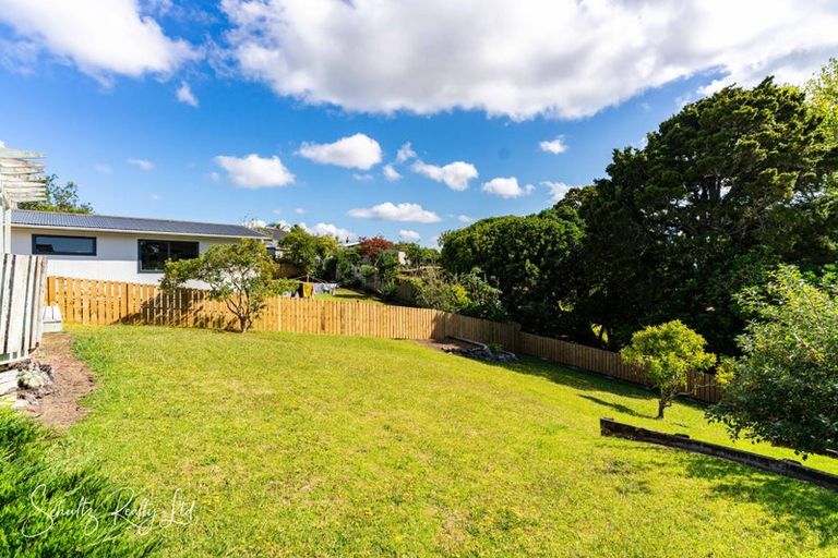 Photo of property in 55 Gorge Road, Maungaturoto, 0520