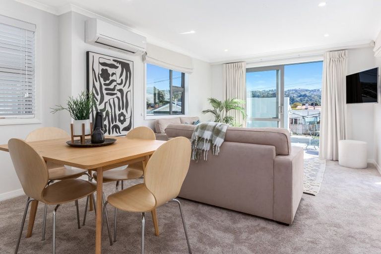 Photo of property in 2 Lucern Lane, Petone, Lower Hutt, 5012