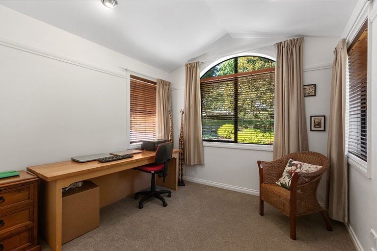 Photo of property in 85 Saint Leger Road, Te Awamutu, 3875