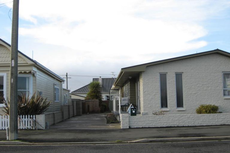 Photo of property in 37a Plunket Street, Saint Kilda, Dunedin, 9012