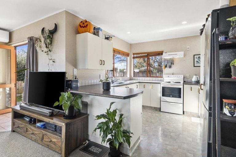 Photo of property in 27c Jellicoe Avenue, Tuakau, 2121