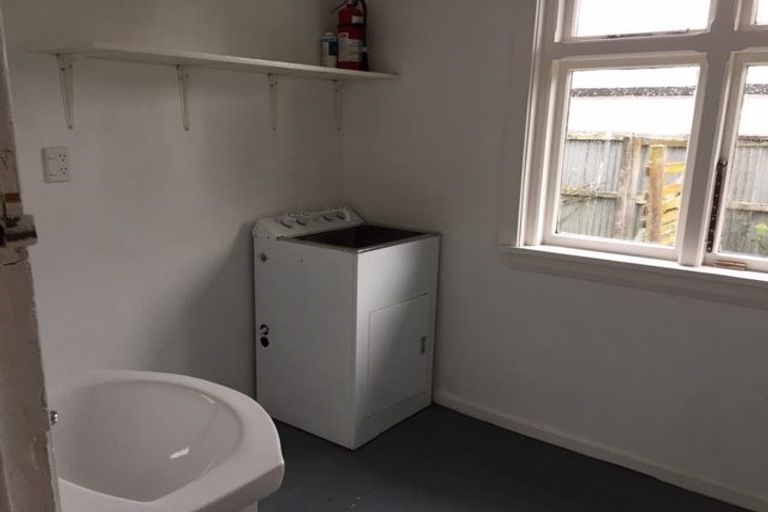 Photo of property in 2 Thornton Street, Darfield, 7510