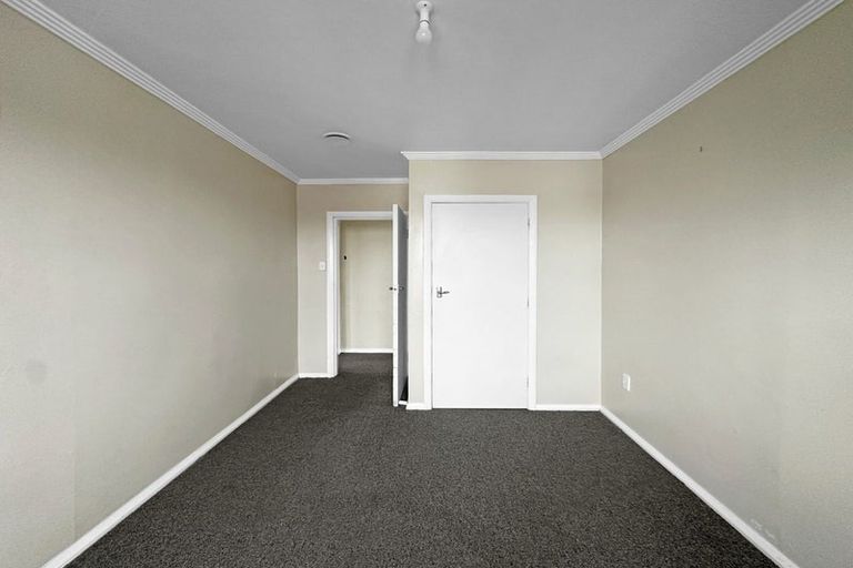 Photo of property in 64 Puriri Street, Gonville, Whanganui, 4501