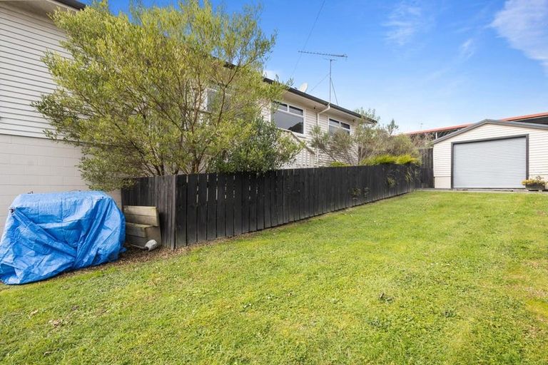 Photo of property in 36 Bent Street, Putaruru, 3411