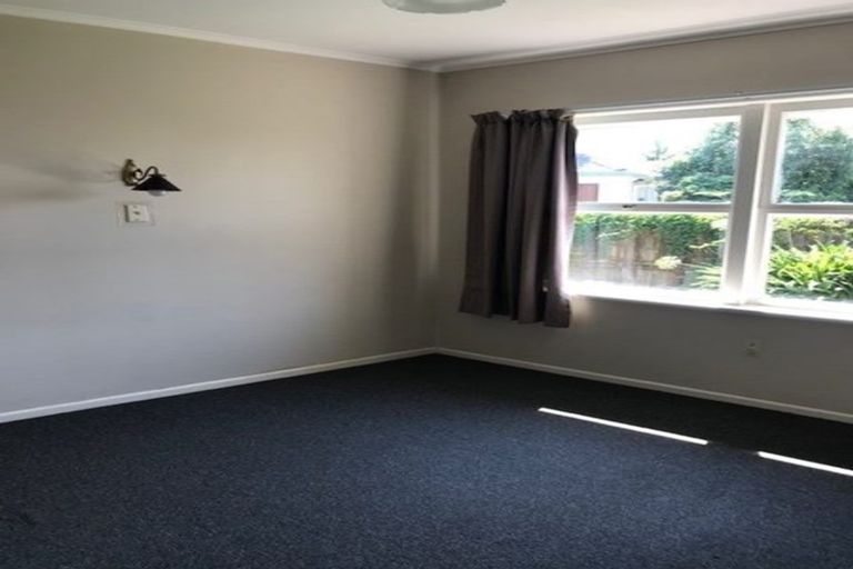 Photo of property in 1/24 Karaka Street, Takapuna, Auckland, 0622