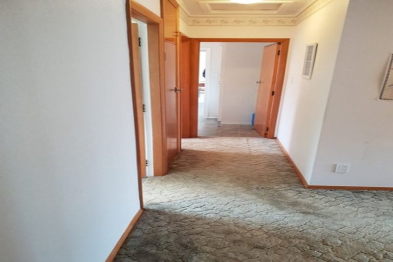 Photo of property in 20b Argentine Avenue, Miramar, Wellington, 6022