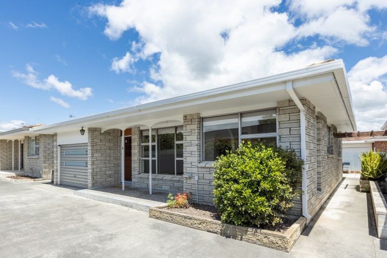 Photo of property in 2/31 Middle Road, Havelock North, 4130