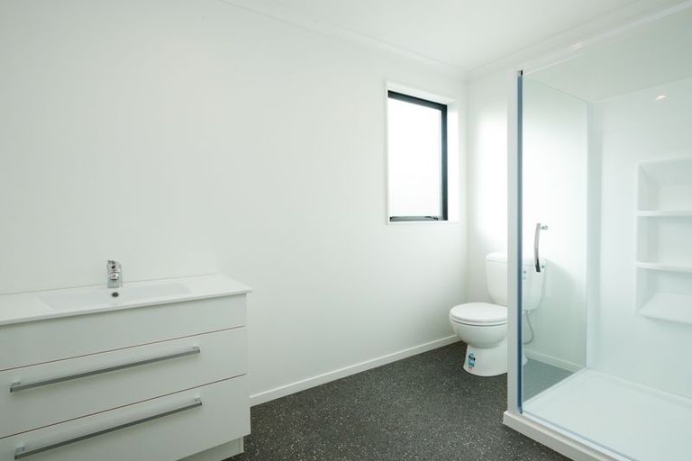 Photo of property in 3 Annandale Avenue, Takaro, Palmerston North, 4410