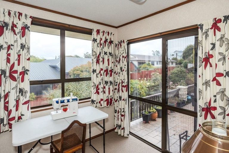 Photo of property in 23 Leven Street, South Hill, Oamaru, 9400