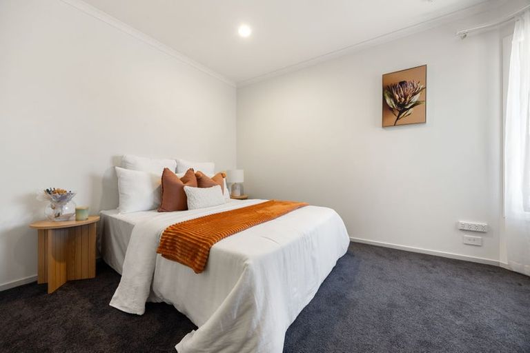 Photo of property in 76 Huntington Drive, Huntington, Hamilton, 3210