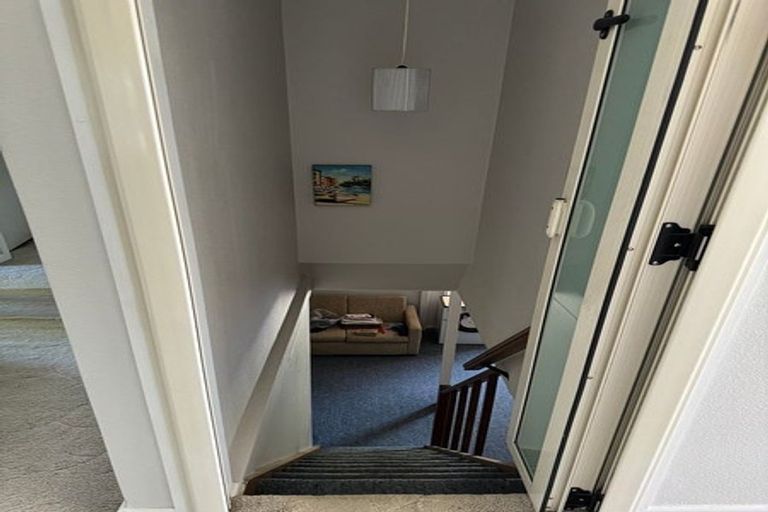 Photo of property in 48 Litten Road, Cockle Bay, Auckland, 2014