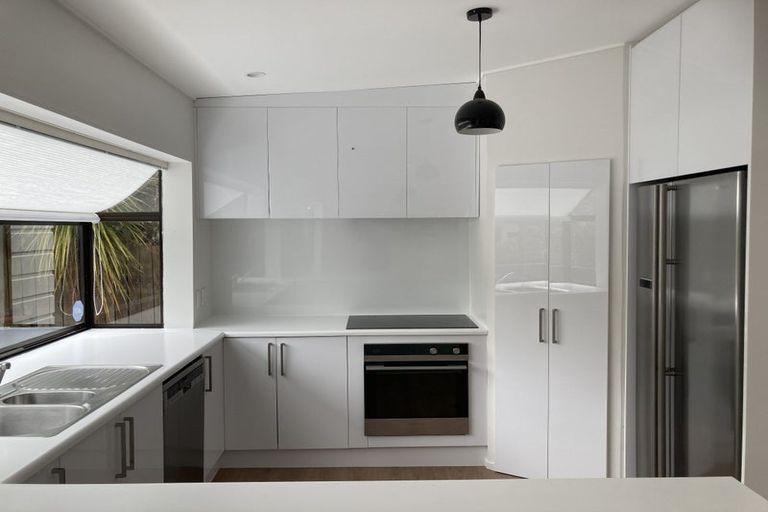 Photo of property in 26 Kandy Crescent, Ngaio, Wellington, 6035