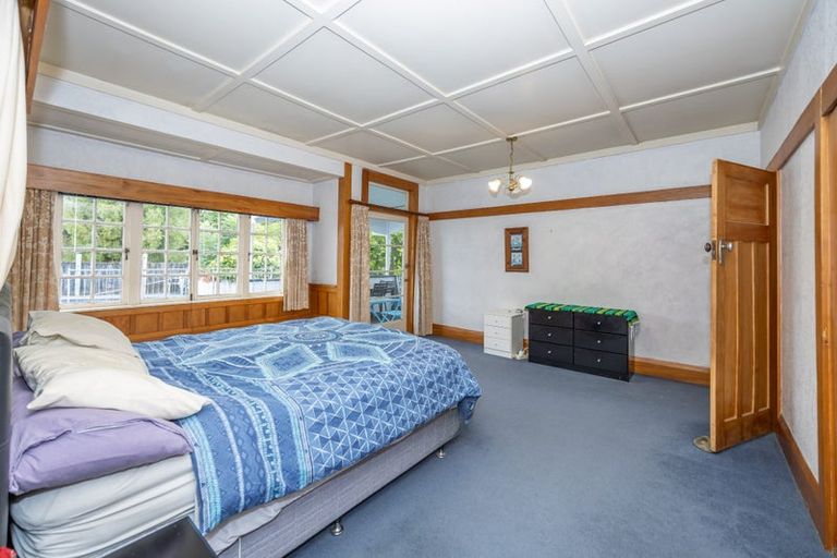Photo of property in 327 Carlton Street, Te Awamutu, 3800