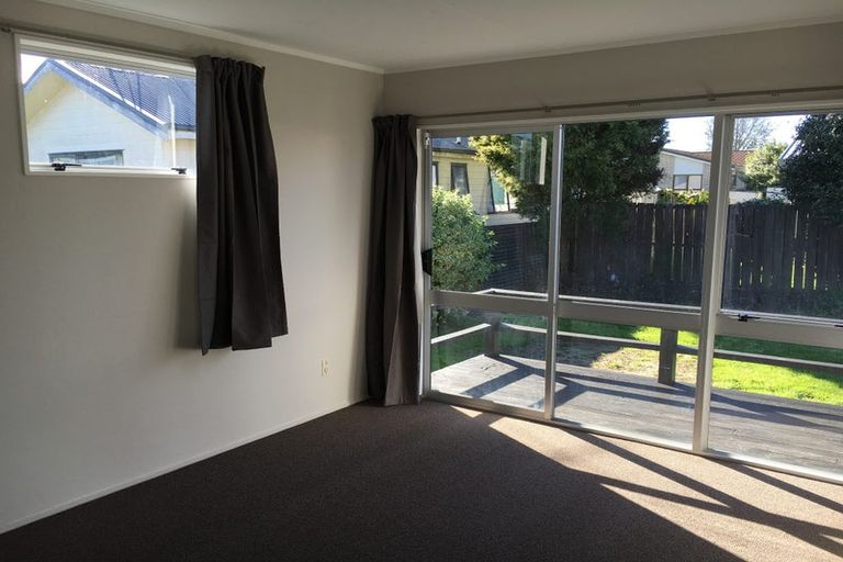 Photo of property in 11 Roy Street, Nawton, Hamilton, 3200