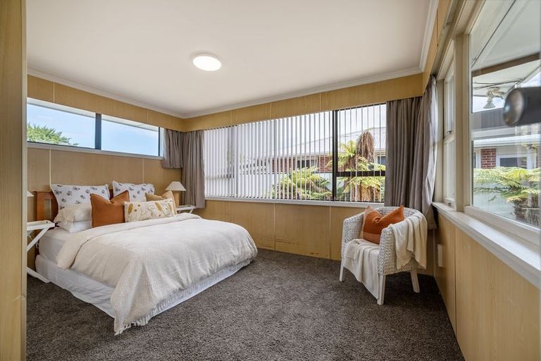 Photo of property in 146 Shortland Street, Aranui, Christchurch, 8061