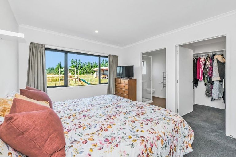 Photo of property in 298 Bennetts Road, Cust, Oxford, 7495