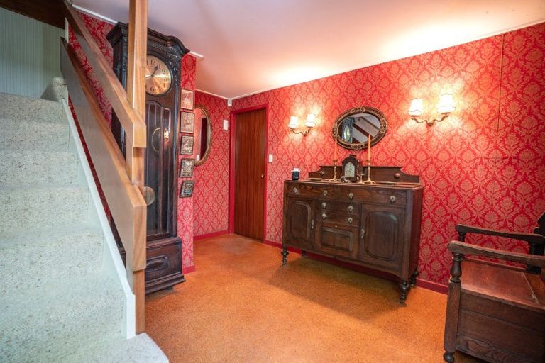 Photo of property in 123 Wilton Road, Wilton, Wellington, 6012