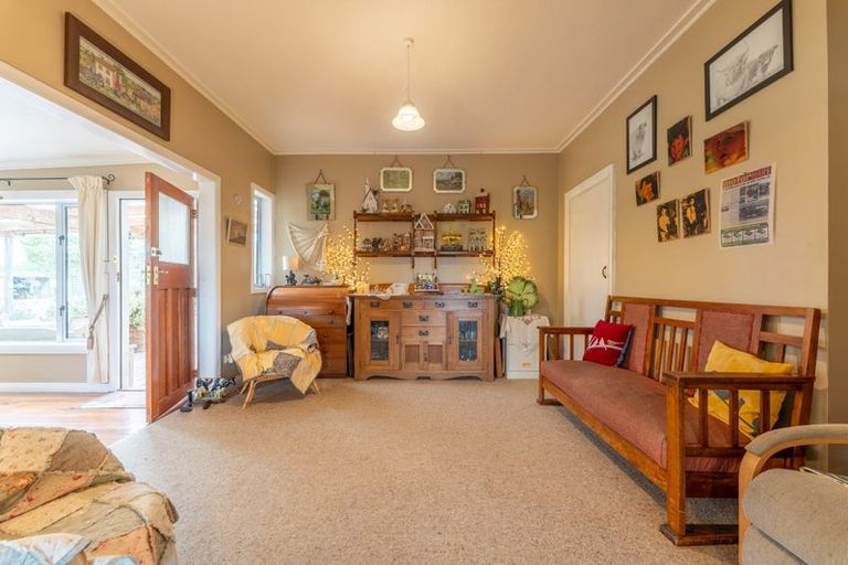 Photo of property in 255 Fairview Road, Fairview, Timaru, 7972