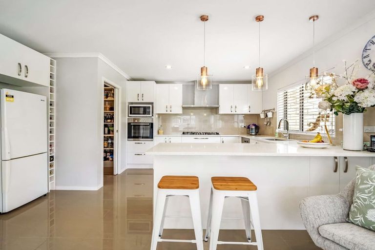 Photo of property in 25 Meadowview Drive, Morrinsville, 3300