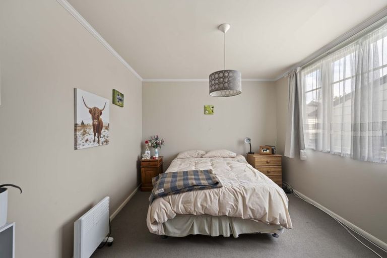 Photo of property in 174 Victoria Street, Dargaville, 0310