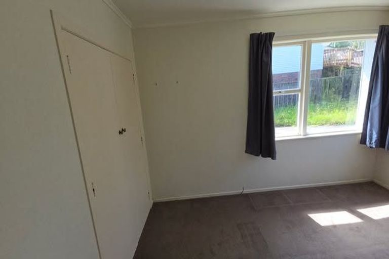 Photo of property in 10 Factory Lane, Hikurangi, 0114